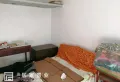 麻纺厂简单装修两房房东诚意出售3