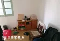 麻纺厂简单装修两房房东诚意出售5