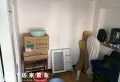 麻纺厂简单装修两房房东诚意出售4