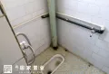 麻纺厂简单装修两房房东诚意出售6