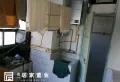 麻纺厂简单装修两房房东诚意出售7