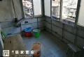 麻纺厂简单装修两房房东诚意出售8