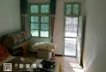 麻纺厂简单装修两房房东诚意出售9