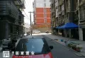 麻纺厂简单装修两房房东诚意出售11