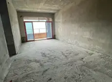 万源市|未来城市四期九号公馆3室2厅2卫出售|买房租房佣金全返