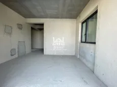 横县|贵源雅郡2室1厅1卫出售