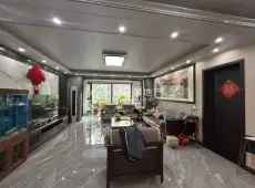 汝州市|普罗旺世5室2厅3卫出售