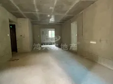 北流市|碧桂园凤馨苑4室2厅2卫出售