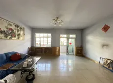 安定区|人事局家属院2室2厅1卫出售