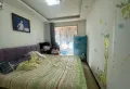 小三室，有证包五，房东诚心出售3