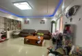 小三室，有证包五，房东诚心出售1