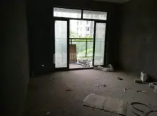 青云谱区|巨成广场金山街2室1厅1卫出售