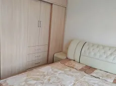 沿滩区|恒大绿洲3室2厅1卫出租