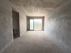 象山区|龙光普罗旺斯北区3室2厅2卫出售|买房租房佣金全返