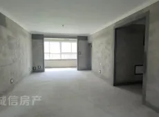 埇桥区|港利东城公园里4室2厅2卫出售