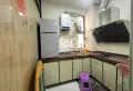地段好 保养新净 拎包能入住6