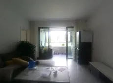 安定区|碧桂园3室2厅1卫出售