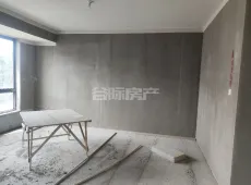 三门县|中梁国宾天下4室2厅2卫出售