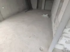 源汇区|苏荷江山印4室2厅2卫出售