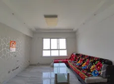 临渭区|天祥华府2室2厅1卫出售
