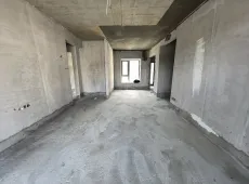 汇川区|恒大城三期3室2厅2卫出售|买房租房佣金全返