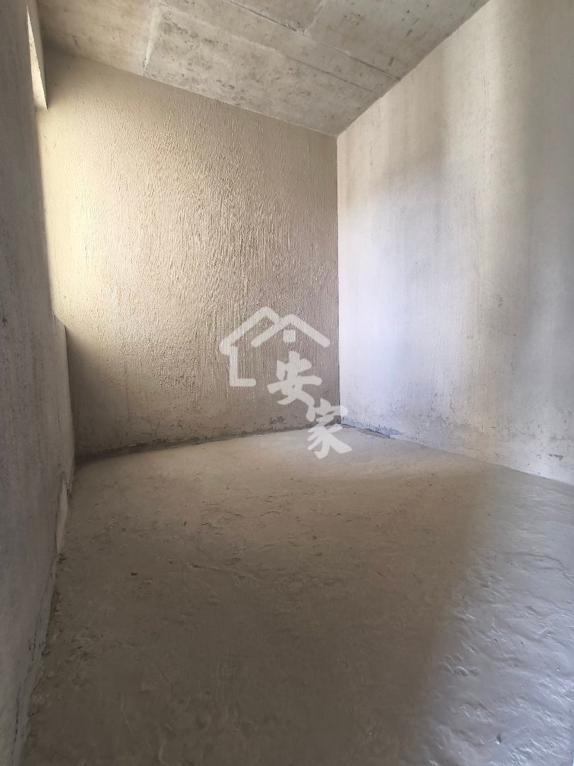 盛世龙城,户型好采光好临街交通便利满五为1??6