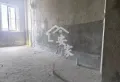 户型好采光好临街交通便利满五为1??2