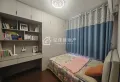 民安龙山府精装4室2厅2卫2阳台，交通便利，设施齐全！11