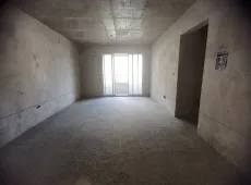 瓮安县|锦美河畔阳光A区4室2厅2卫出售|买房租房佣金全返