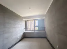 梁园区|建业公园里3室2厅2卫出售