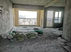 自流井区|燊海森林雍雅居5室3厅4卫出售|买房租房佣金全返