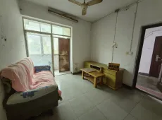白浪开发区|堰东小区2室1厅1卫出售|买房租房佣金全返