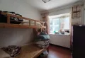 户型方正 采光极好8
