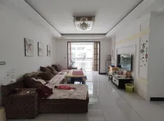 遵义县|蓝水湾3室2厅2卫出售|买房租房佣金全返