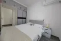 理想城中间层精装3房8