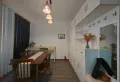 理想城中间层精装3房12