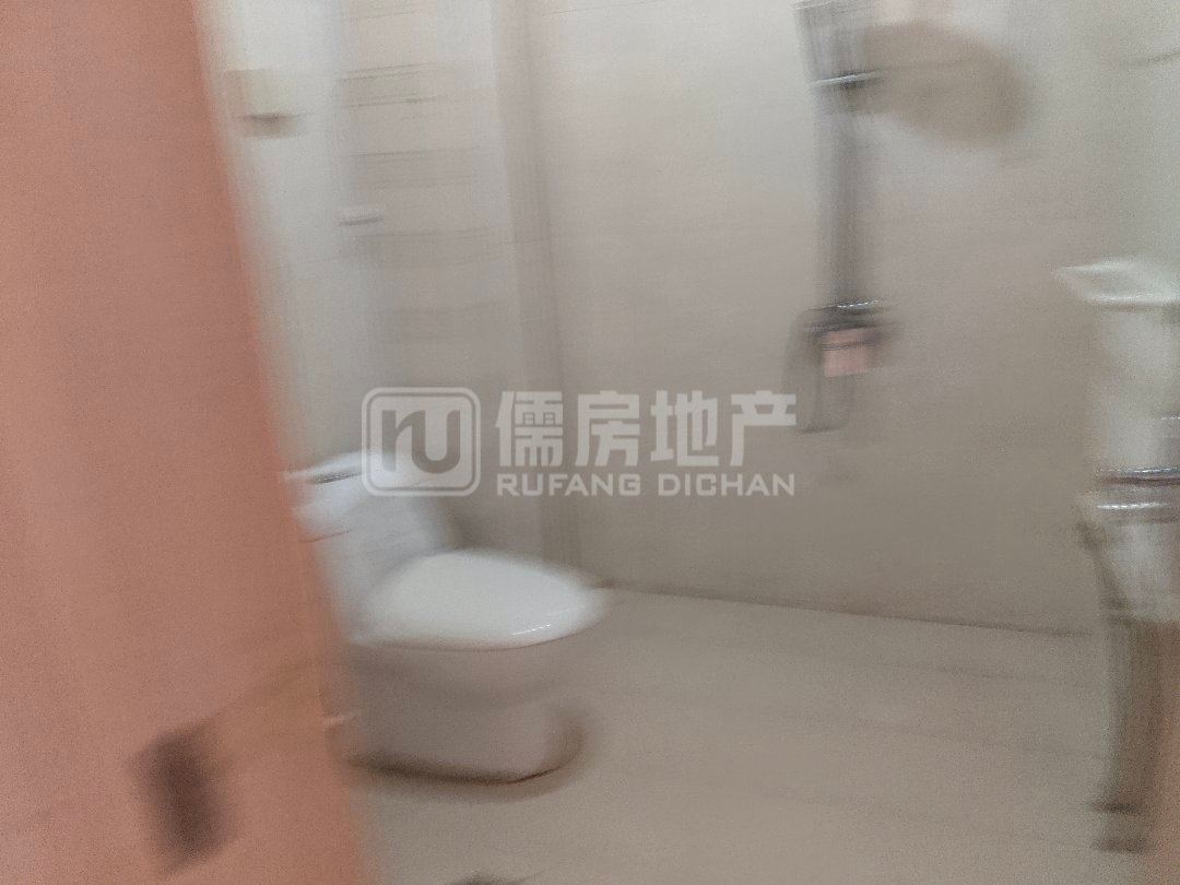 西苑小区,价格不贵，好楼层，西崖底小学对口5