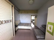 城区|北石店晋局煤矸石电厂2室1厅1卫出售|买房租房佣金全返