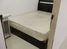 瓯海区|鑫汇家园3室2厅2卫出租