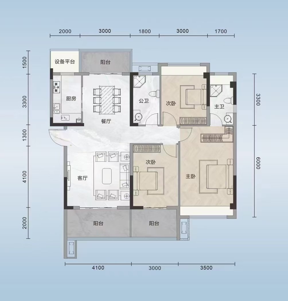 中城荟,文化中心对面 新天地茶城，金桂大道8