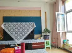 平安县|圣煜小区3室2厅1卫出售