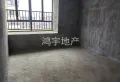 宜家学院4房2厅2卫泉小附近12