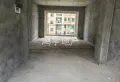 宜家学院4房2厅2卫泉小附近1