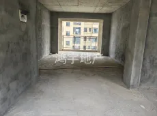 遂川县|宜家学苑4室2厅2卫出售