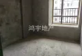 宜家学院4房2厅2卫泉小附近11
