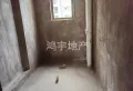 宜家学院4房2厅2卫泉小附近10