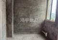 宜家学院4房2厅2卫泉小附近9