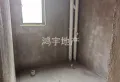 宜家学院4房2厅2卫泉小附近8