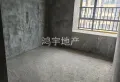 宜家学院4房2厅2卫泉小附近6