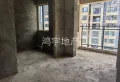 宜家学院4房2厅2卫泉小附近4